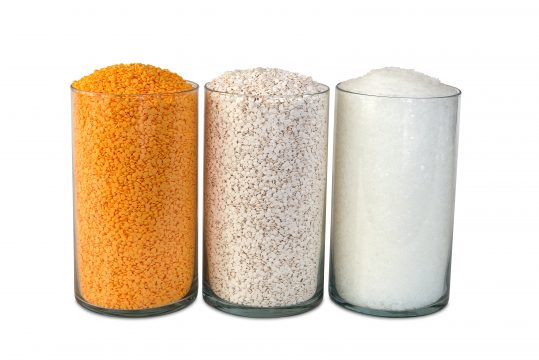 different-types-of-plastic-material