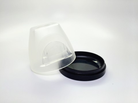 Injection Molding