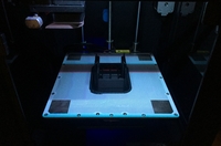 FDM 3D Printing
