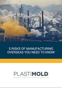 5-Risks-of-Manufacturing-Overseas-1