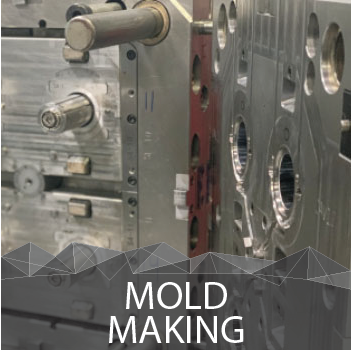 injection-mold-making