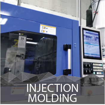 injection-molding-company-in-florida