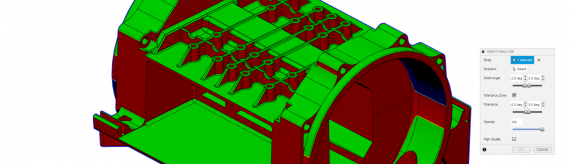 injection-mold-design