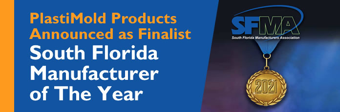 south-florida-manufacturer-of-the-year-awards-plastimold-products-finalist