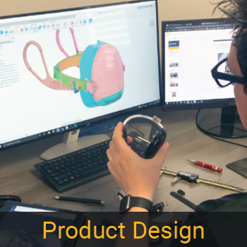Product-Design-Grid