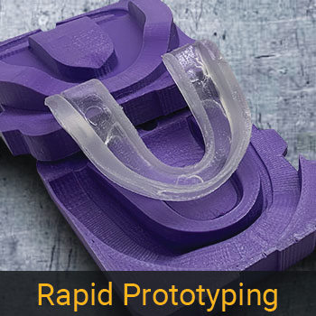 Rapid-Prototyping-Grid
