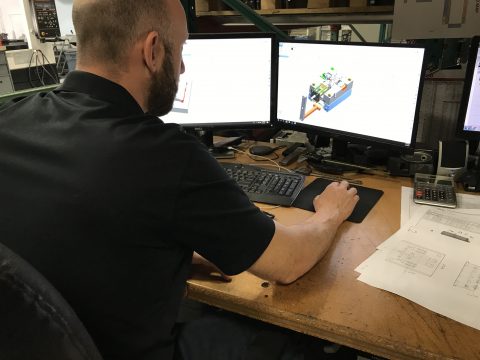 injection-molding-design
